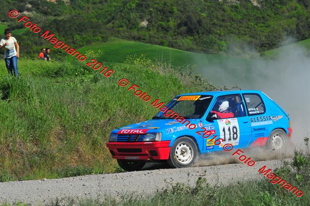 DSC_1497.JPG